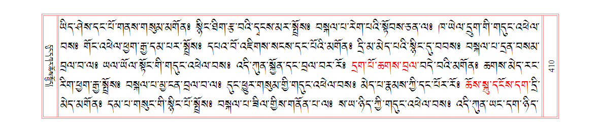 u00410.png