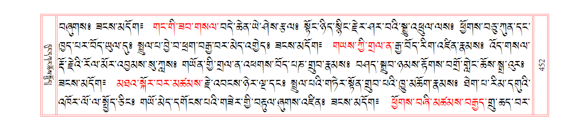 u00452.png